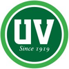 University of the Visayas's Official Logo/Seal