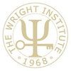 The Wright Institute's Official Logo/Seal