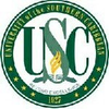 University of the Southern Caribbean's Official Logo/Seal