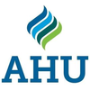 AdventHealth University's Official Logo/Seal