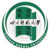 Sichuan Normal University's Official Logo/Seal