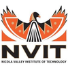 Nicola Valley Institute of Technology's Official Logo/Seal