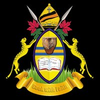 Busoga University's Official Logo/Seal
