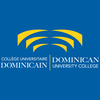 Collège Universitaire Dominicain's Official Logo/Seal
