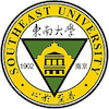 东南大学's Official Logo/Seal