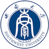 Southwest University's Official Logo/Seal