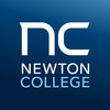 Newton University's Official Logo/Seal