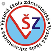 Vysoká škola zdravotnická's Official Logo/Seal