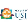 University of Saint Joseph, Macao's Official Logo/Seal