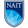 Northern Alberta Institute of Technology's Official Logo/Seal