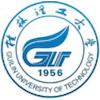 Guilin University of Technology's Official Logo/Seal