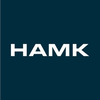 HAMK University at hamk.fi Logo or Seal