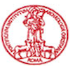 Pontificio Istituto di Archeologia Cristiana's Official Logo/Seal