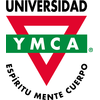 Universidad YMCA's Official Logo/Seal