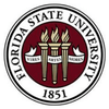 Florida State University Republic of Panama Campus's Official Logo/Seal