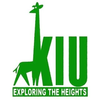 Kampala International University's Official Logo/Seal
