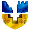 Lutsk National Technical University's Official Logo/Seal