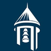 Dalton State College's Official Logo/Seal
