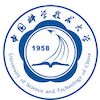 University of Science and Technology of China's Official Logo/Seal