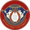 Kyung Hee University's Official Logo/Seal