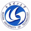 Wuhan University of Technology's Official Logo/Seal
