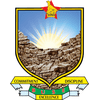 Bindura University of Science Education's Official Logo/Seal