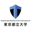 Tokyo Toritsu Daigaku's Official Logo/Seal
