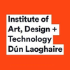 Institiúid Ealaíne, Deartha agus Teicneolaíochta Dún Laoghaire's Official Logo/Seal