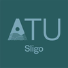 Institute of Technology Sligo's Official Logo/Seal