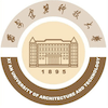 Xi'an University of Architecture and Technology's Official Logo/Seal