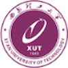 Xi'an University of Technology's Official Logo/Seal