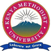 Kenya Methodist University's Official Logo/Seal