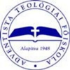 Adventista Teológiai Fõiskola's Official Logo/Seal