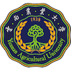 Yunnan Agricultural University's Official Logo/Seal