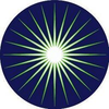 Šiauliu valstybine kolegija's Official Logo/Seal