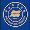 Zhejiang Ocean University's Official Logo/Seal