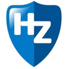 HZ University of Applied Sciences's Official Logo/Seal