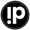 Hogeschool iPABO's Official Logo/Seal