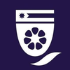 Charles Darwin University's Official Logo/Seal