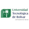Universidad Tecnológica de Bolívar's Official Logo/Seal
