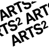 Arts² - Academy of Arts's Official Logo/Seal