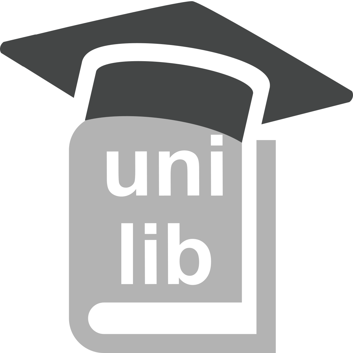 cypriot-university-libraries-unirank